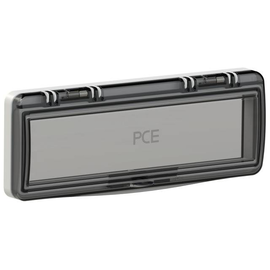 9006513 PCE Fenster 13E Produktbild front M