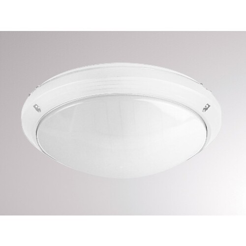 290-127400 Molto Luce Serie270T Produktbild