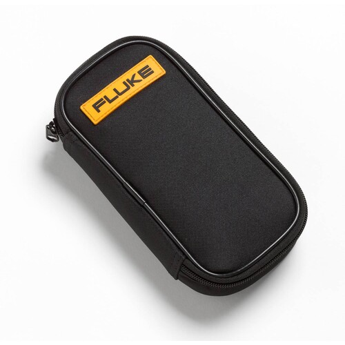 762823 FLUKE C50 Gepolsterte Tragetasche Produktbild Front View L