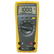 1592901 FLUKE 175 TRMS Multimeter Produktbild