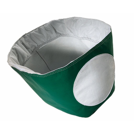 302000606 Nilfisk Einlegetuch Spezial Produktbild