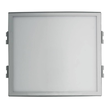 F7445 Siblik Fermax Syline Info-Modul m. integrierter LED-Beleuchtung GR.w Produktbild