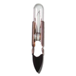 22730 Scharnberger Telefonlampe 24V 50ma Produktbild