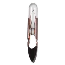 22730 Scharnberger Telefonlampe 24V 50ma Produktbild