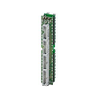 2296281 Phoenix Frontadapter 4x8 KanÃ€le FLKM 50/4-FLK14/PA-S300 Produktbild