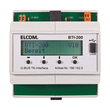 190.142.0 ELCOM BTI-200 TK-Interface Produktbild