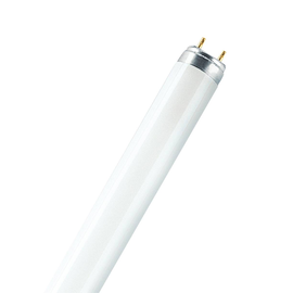 518091 OSRAM Leuchtstofflampen L 36-1/W Lichtfarbe 840 EEI:A Produktbild