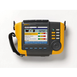 FLUKE-810 FLUKE VIBRATION TESTER Schwingungsmessgerät im Koffer Produktbild