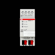 2CDG110060R0011 Busch-Jaeger DSM/S 1.1 K NX Diagnose-Schutzmodul Produktbild