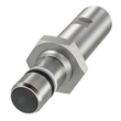 BHS002Y BALLUFF BES 516-300-S249-S4-D NÄHERUNGSSCHALTER Produktbild