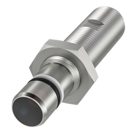 BHS002Y BALLUFF BES 516-300-S249-S4-D NÄHERUNGSSCHALTER Produktbild