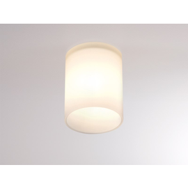 68-518657 Molto Luce Fokus DL 1xG9 max.33W Produktbild