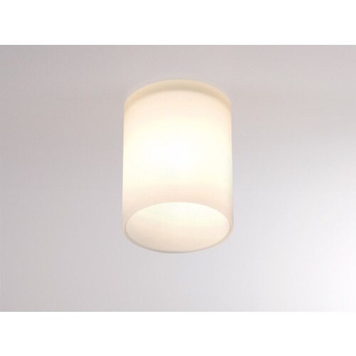 68-518657 Molto Luce Fokus DL 1xG9 max.33W Produktbild