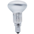 41566 R50 40W E14 Reflektorlampe Produktbild