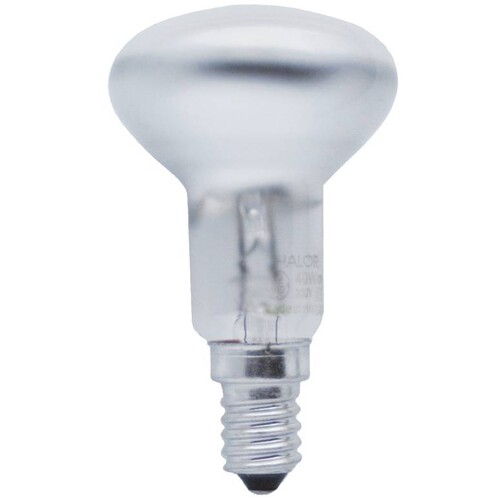 41566 R50 40W E14 Reflektorlampe Produktbild