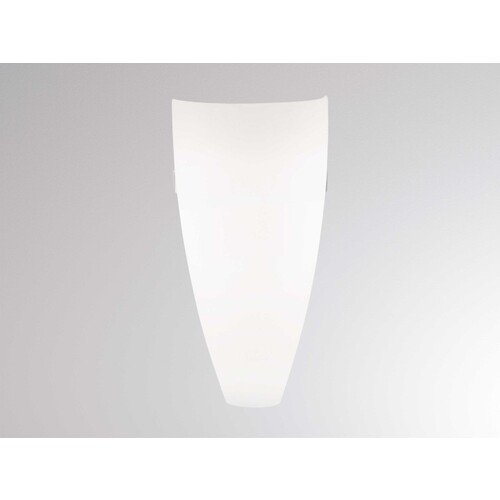 68-402357 Molto Luce Fuso Gross Wand- Leuchte  1xE27 max.77W Produktbild