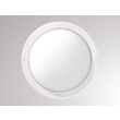 187-300454 Molto Luce Wandleuchte 1 x A60 ECO  E27  230 V  46 W weiss Produktbild