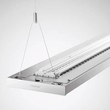4603800 Trilux Seilaufhängung ZST/2000 Produktbild