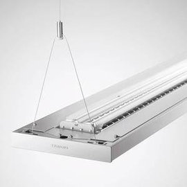 4603800 Trilux Seilaufhängung ZST/2000 Produktbild