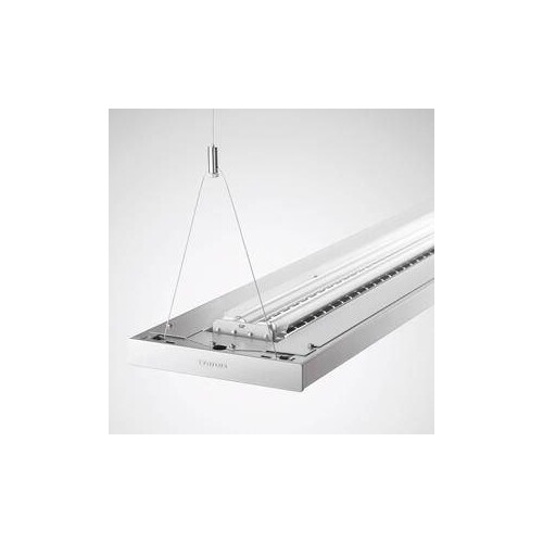 4603800 Trilux Seilaufhängung ZST/2000 Produktbild