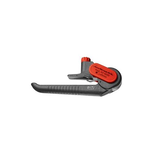 AV6220 INTERCABLE Kabelmantelschneider- Universal (AMS) Produktbild Front View L