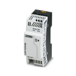 2868567 PHOENIX STEP-PS/ 1AC/12DC/1.5 Stromversorgung Produktbild