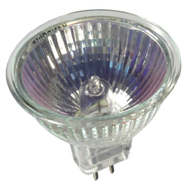 42088 Scharnberger Halogen 24V 20W GU5,3 Produktbild