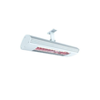 9100117 Solamagic SM 500-ZS Infrarotstrahler Produktbild