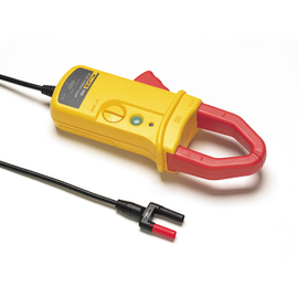 I410 FLUKE Gleich-/Wechselstromzange 400A Produktbild