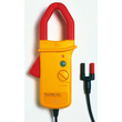 I1010 FLUKE Gleich-/Wechselstromzange 1000A Produktbild