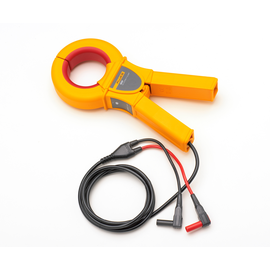 I800 FLUKE Wechselstromzange 800A Produktbild front M