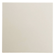 16208982 BERKER S.1 Wippe weiß glänzend Produktbild