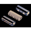 SV4-6 Cellpack Schraubverbinder 4mm²-6mm² Verzinnt Produktbild