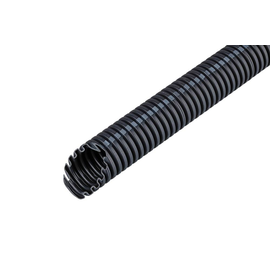 24110063 FRÄNKISCHE FFKu-EL-F-LS0H 63 Leichtschlauch, PAL=150M Produktbild front M