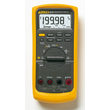 3947858 FLUKE 87V TRMS Multimeter Produktbild