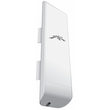 NSM5 Ubiquiti Nanostation 5GHZ 13dBi AAP AirOS Produktbild