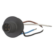 266135 EATON M12A M12-Stecker, M20, IP65 24V/4A Produktbild