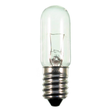 25886 Scharnberger Röhrenlampe E14 5-7W 220-260V Produktbild