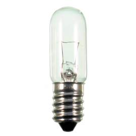 25886 Scharnberger Röhrenlampe E14 5-7W 220-260V Produktbild