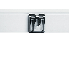22128014 Zumtobel TECTON AW Wandbefestigungselement Produktbild