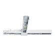 22157277 Zumtobel TECTON T-VT1 WH T-Verbinder, weiss Produktbild