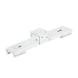 S2800470 Zumtobel 3PH/L3+DALI ABH EINSP-M BK Montagebauteil für Produktbild