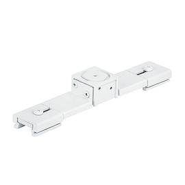 S2800470 Zumtobel 3PH/L3+DALI ABH EINSP-M BK Montagebauteil für Produktbild