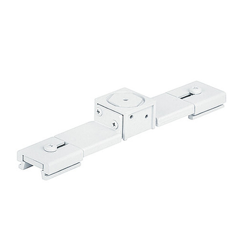 S2800470 Zumtobel 3PH/L3+DALI ABH EINSP-M BK Montagebauteil für Produktbild