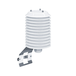 22154284 Zumtobel LM-ST Paket Außentemperatur Produktbild