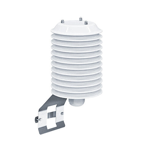 22154284 Zumtobel LM-ST Paket Außentemperatur Produktbild Front View L