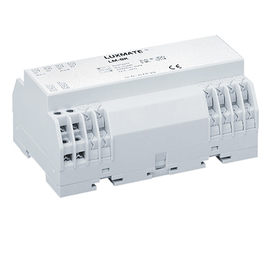 20735369 Zumtobel LM-BK Buskoppler Schaltschrank Produktbild