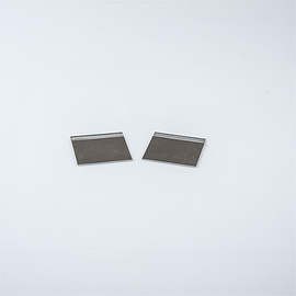 22161893 Zumtobel INTO-CCX TOOL Abziehwerkzeug Produktbild front M