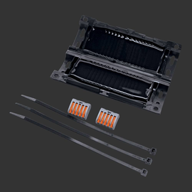 94801 Dot-Spot Gel-Box 1 Produktbild front M