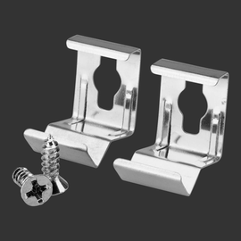 95016 Dot-Spot sl 19 hk 2 Produktbild front M